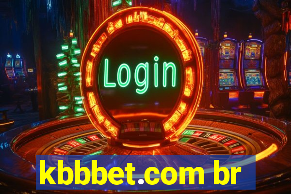 kbbbet.com br